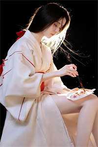 老婆我们复婚吧