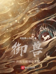 成都私人影吧