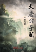 沈阳45岁老阿姨叫的没谁了