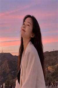 三木真一郎