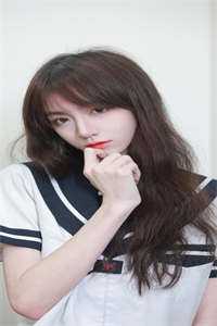 农家医女:山里汉独宠悍媳