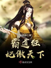 www色视频