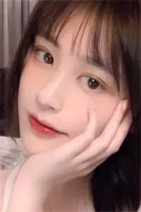 王者荣耀之乱淫后宫小说