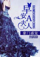 日本中年壮熊男ed2k片