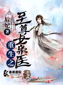 美熟母动漫在线观看