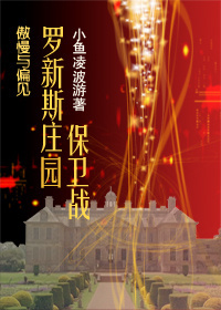 任你鲁这里有精品视频