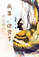 紫雨风暴