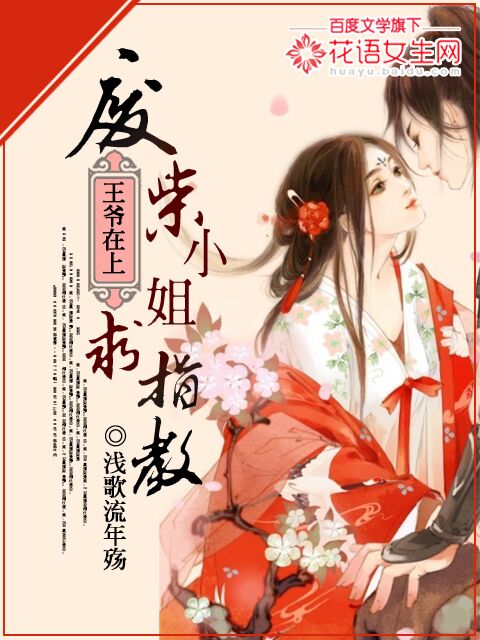 猎人宝宝