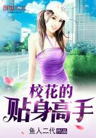 天美传媒MV免费观看软件特色