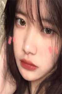 肚子里每天都被灌满np