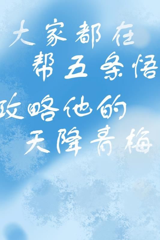 四虎网址发布器