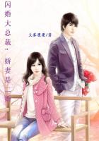母系侵犯漫画全彩acg