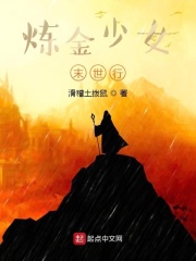 飞机杯视频大全播放