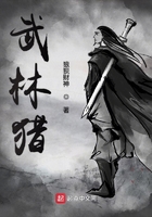豆奶下载