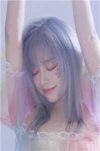 儿童的bb有多大女