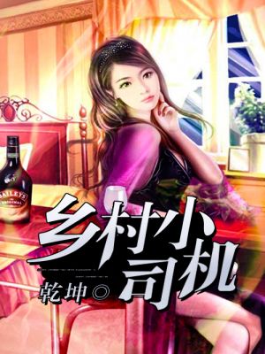 傲世狂龙齐等闲小说