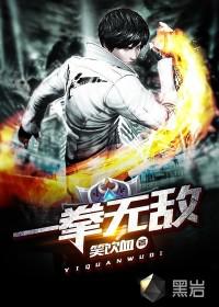小西秦树