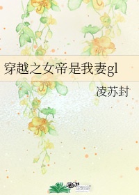 www.5yg5yg.com