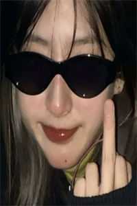 japanese teen tube18