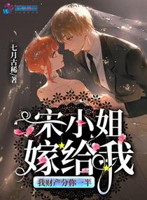 家有儿女第1部