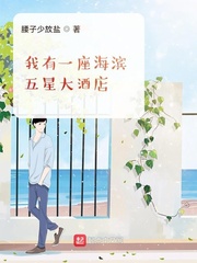 僵尸至尊