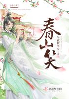2024www永久免费观看播放