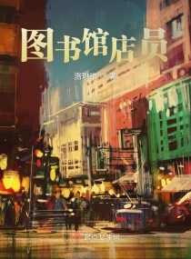 手机sss视频观看整片