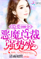 天元血红