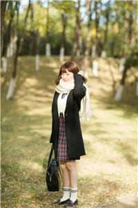 哪种女人弄进去最舒服