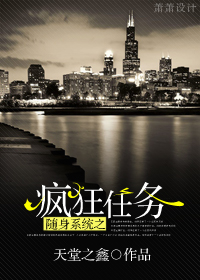 精品卡一卡二新区乱码卡