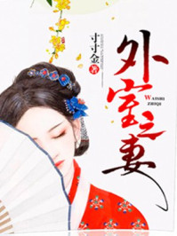 色图吧