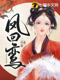 宝藏猎人