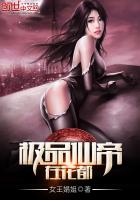 人类大战僵尸