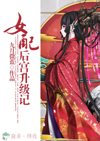 是不是好久没人弄你了表情包