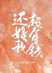 3atv新网地址