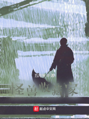 破解版游戏
