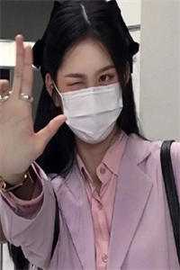极具恐怖