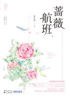 时间重置