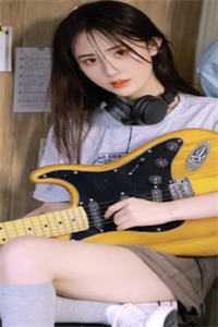 耽美木马play双性