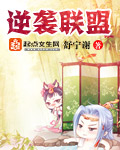 海外yaokan