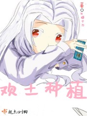 野蛮人加点