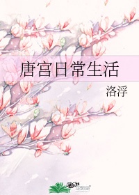 大蕉网手机视频在线