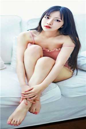 女奥特曼h