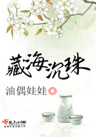 囯产免费一区二区三区