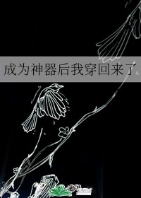 lenaanderson在线