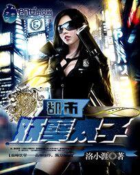 鸡毛换糖