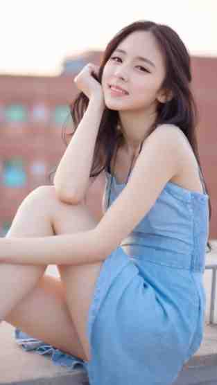 倚天屠龙记李连杰版
