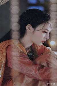 免费看美女网站