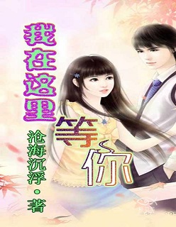 99在re线观视频免费观看