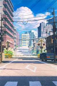 母狗调教会所